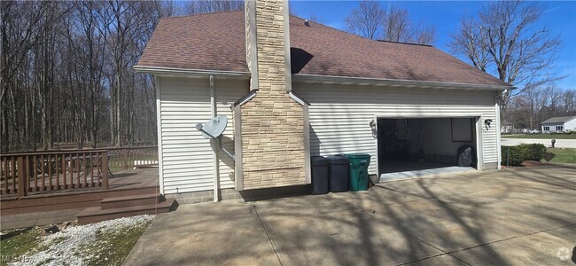 Building Photo - 17820 Brittany Woods Dr Rental