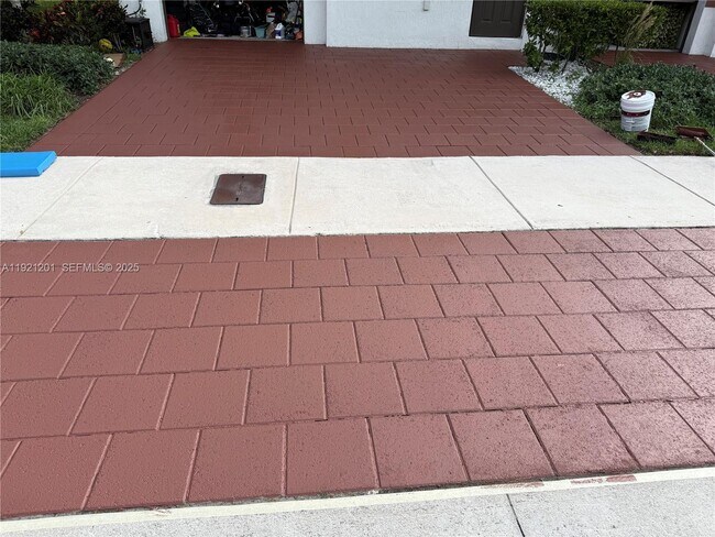 Photo - 3378 W 100th Terrace