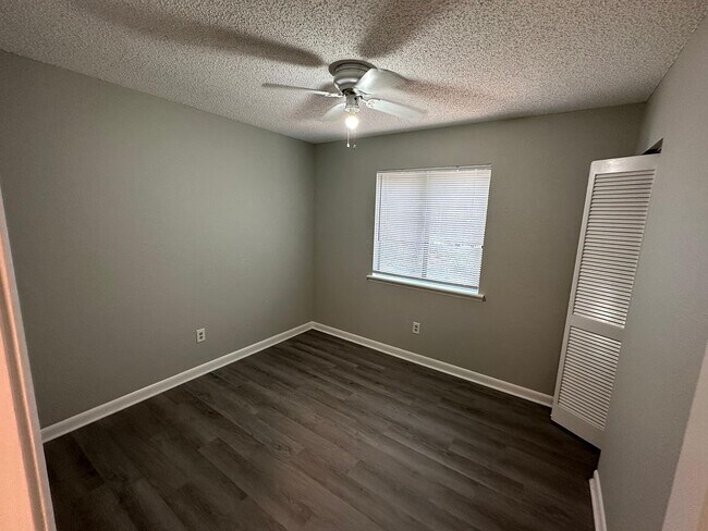 123 Sea Parc St Unit B