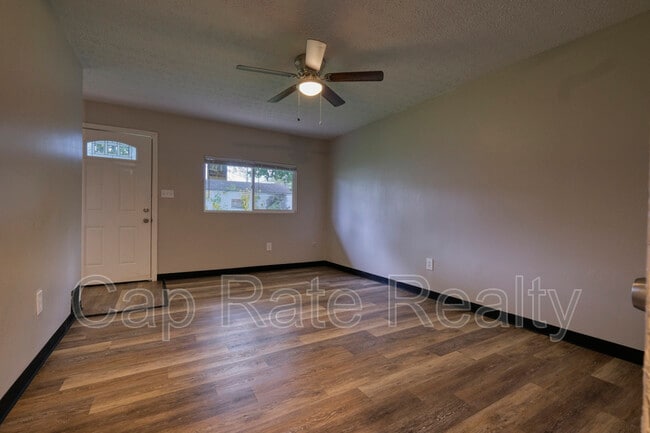 Photo - 1020 E 13th Ave