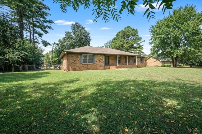 Photo - 3721 General Ct