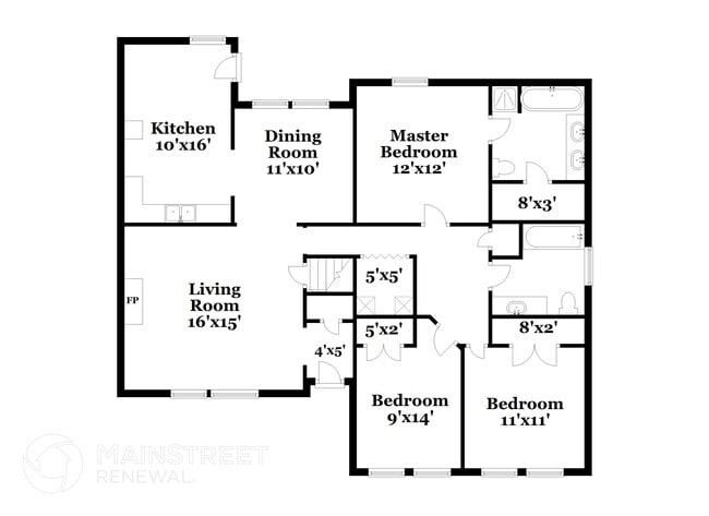 Photo - 164 St Ann Cir