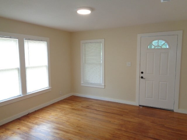 Photo - 15116 Capitol Hill Rd