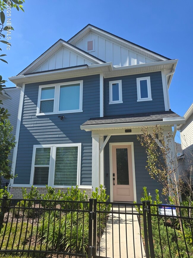 Building Photo - 11023 Cosmic Wy