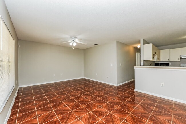 Photo - 10404 Summerview Cir