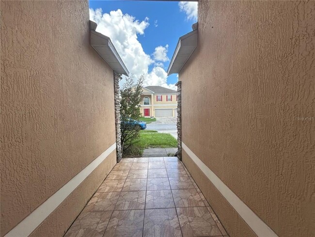 Photo - 24383 SW 8th Pl