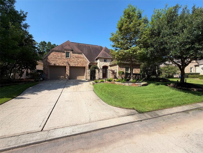 Photo - 31 Woodglade Way