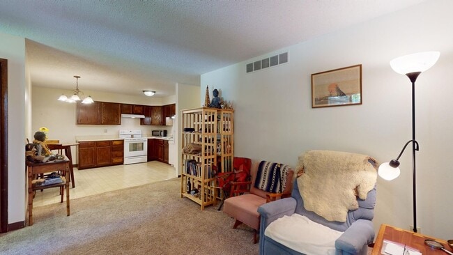 Photo - Quiet Area - Great Place to Call "Home"