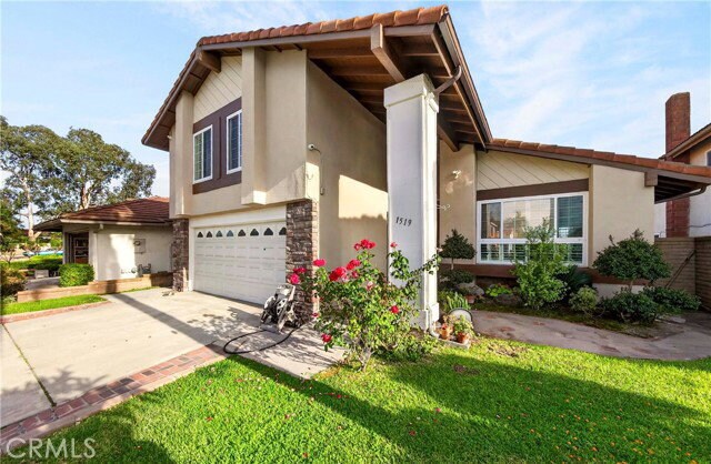 Photo - 1519 N Camden Pl