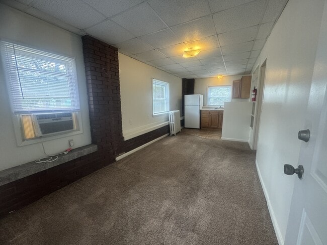 Photo - 420 S Fess Ave