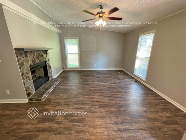 Photo - 8206 Saucalito Ct