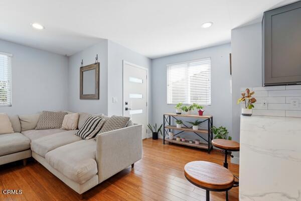 Photo - 4455 Lowell Ave