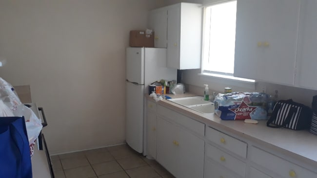 Photo - 2611 6th Ave