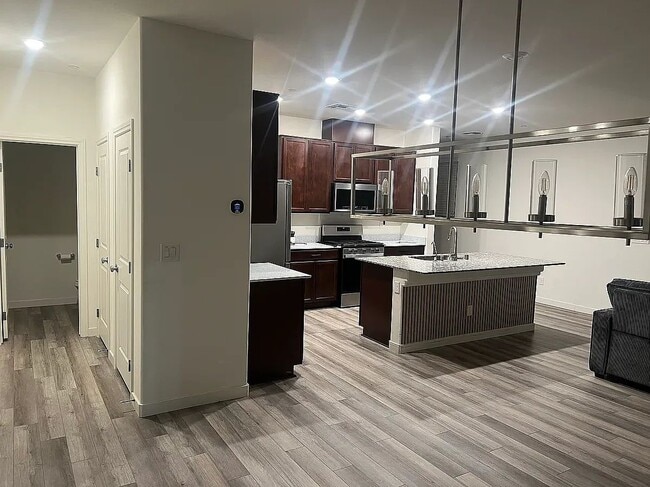 Photo - 2986 Saltillo Ln