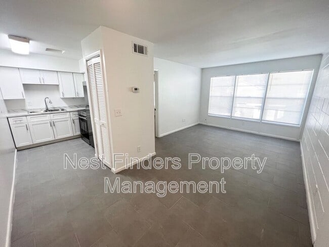 Photo - 1318 Sydney Pl Condo Unit #8