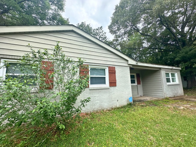 Photo - 4077 S Lancewood Dr