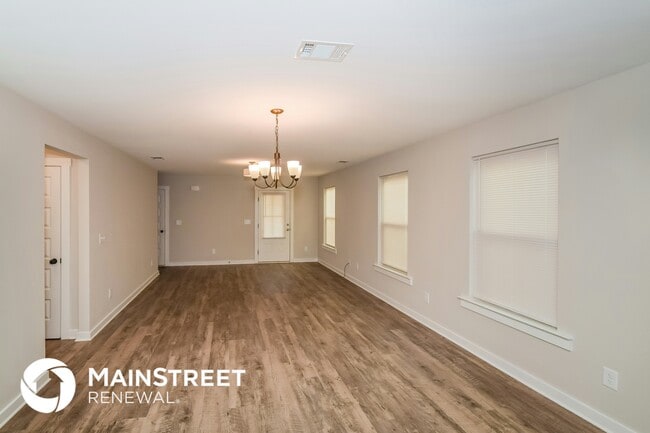 Photo - 75 Deer Creek Dr