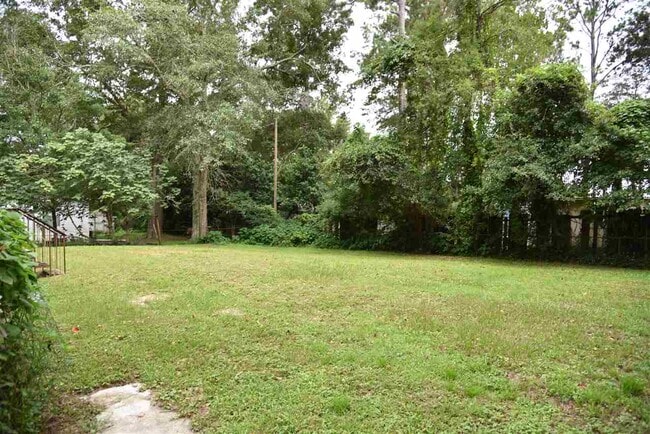 Photo - 518 Big Richard Rd