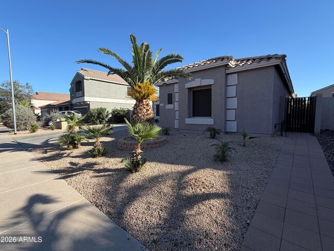 Photo - 17841 W Acapulco Ln