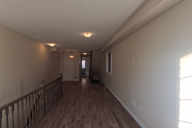 Photo - 72 Jolly Way