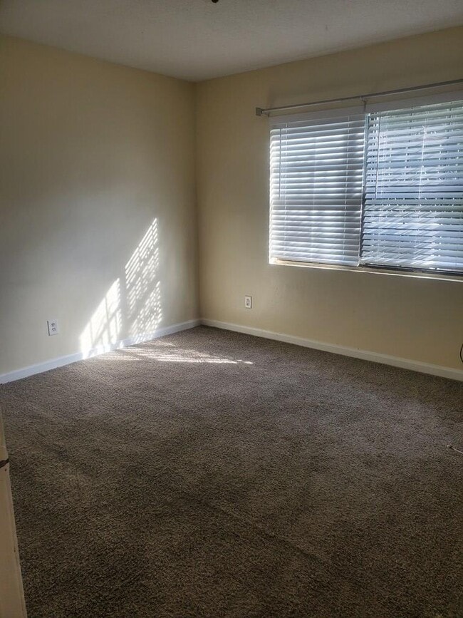 Photo - 1410 Hephzibah - McBean Rd