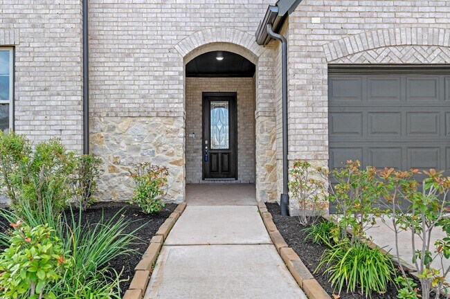 Photo - 9606 Pink Blossom Ct