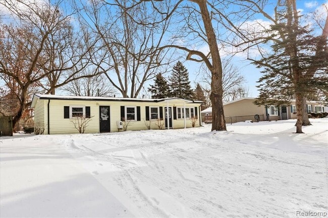 Photo - 3771 Gainesborough Dr