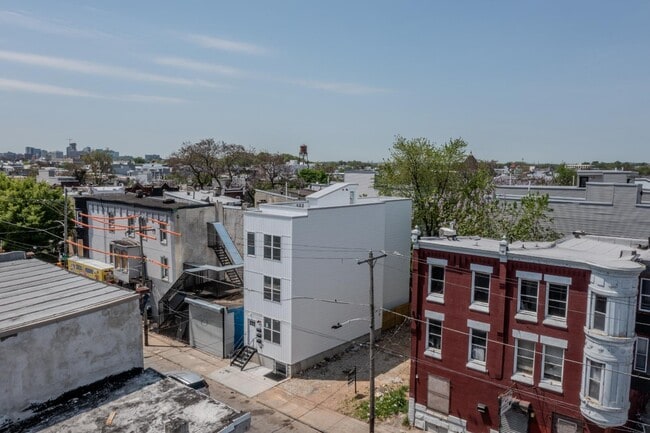 Photo - 1710 N 24th St
