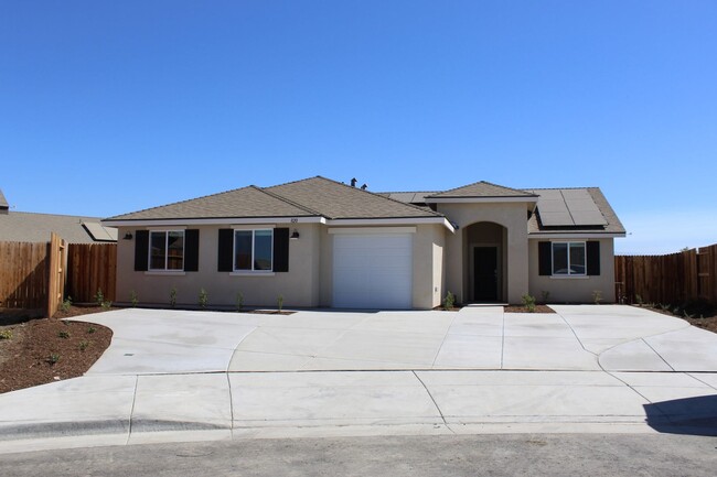 Sydney Park Home - New Home For Rent with ... - Sydney Park Home - New Home For Rent with ...