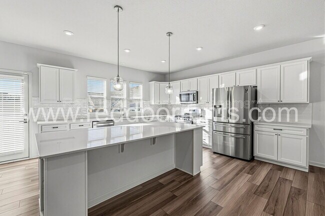 Photo - 9751 Junction Sta