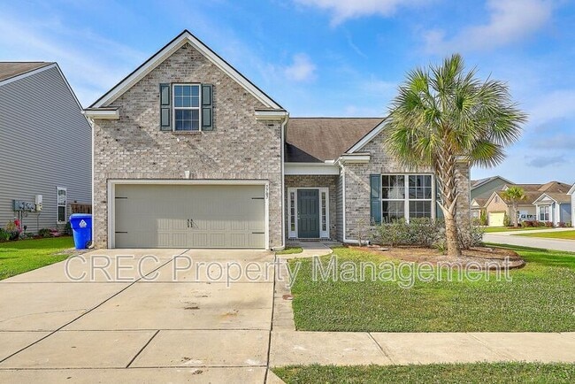 Building Photo - 7707 High Maple Cir