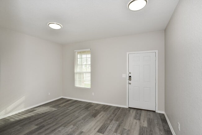 Photo - 27619 Lasso Bend