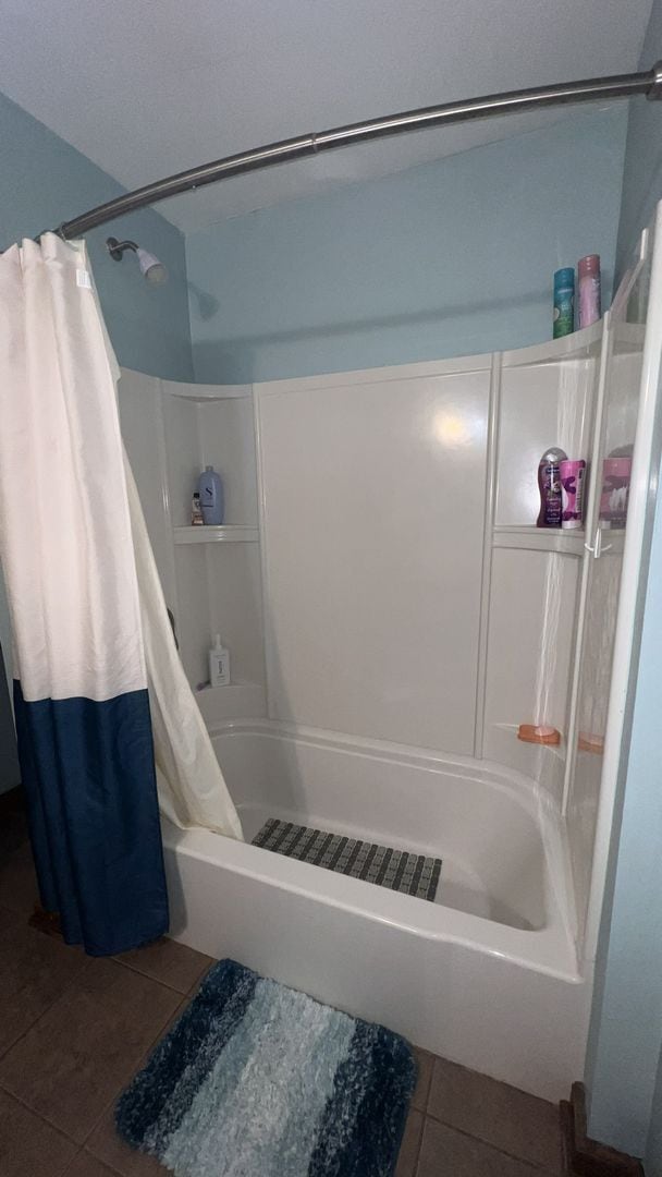 Building Photo - 3827 E Edgerton Ave Unit 3827 E Edgerton Ave