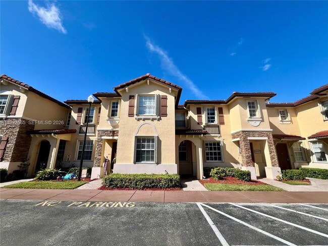 Photo - 1550 NE 33rd Ave Unit 106-8