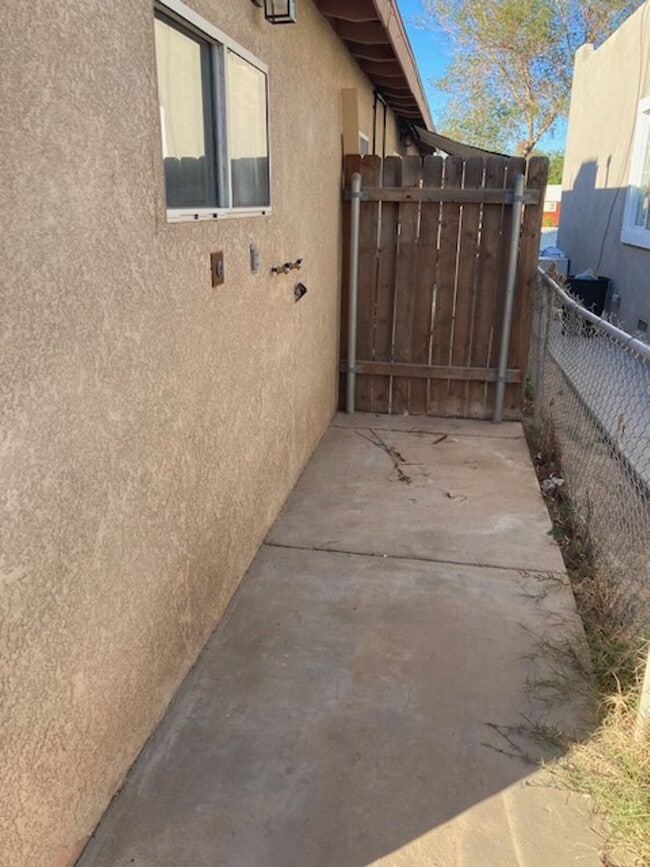 Photo - 1168 B St Unit 1168 B St.  B