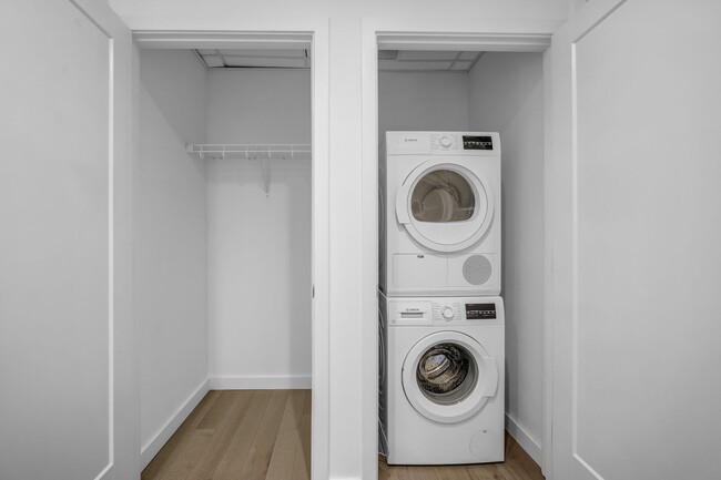 Photo - 771 Jackson St Unit 640