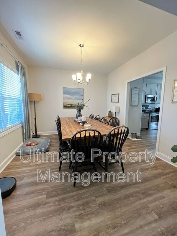 Photo - 1449 Lewis Landing Ave