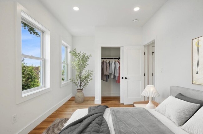 Photo - 215 Harrison Ave