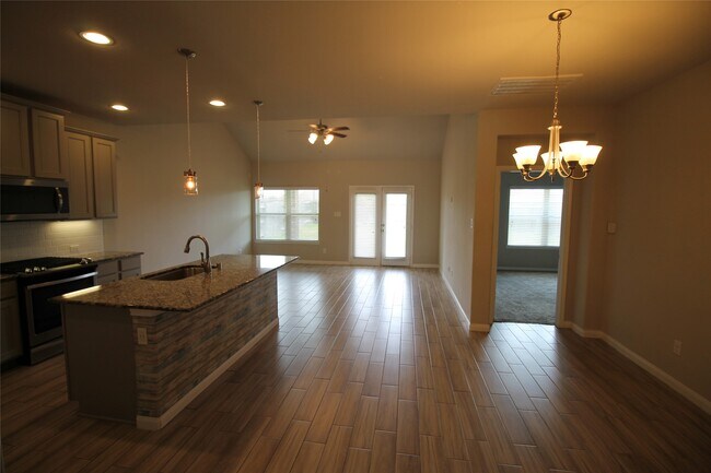 Photo - 19711 Whistle Creek Ln