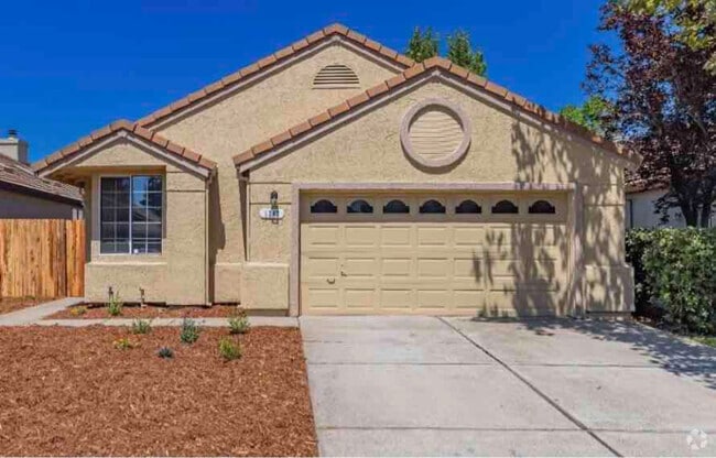 Building Photo - 1247 Arbor Ct Rental