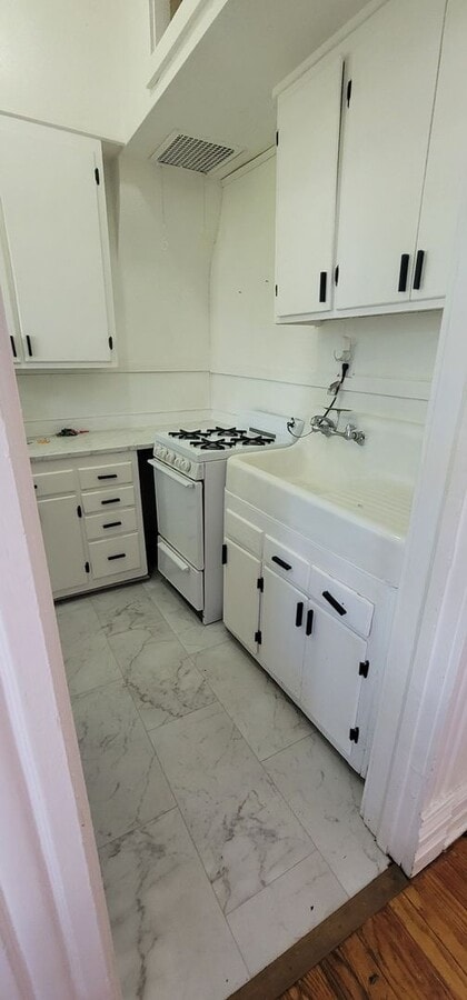 Photo - 730/732 N 23rd Quad Unidad 732 #B