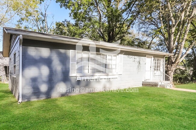 Photo - 719 Jeannine Ct