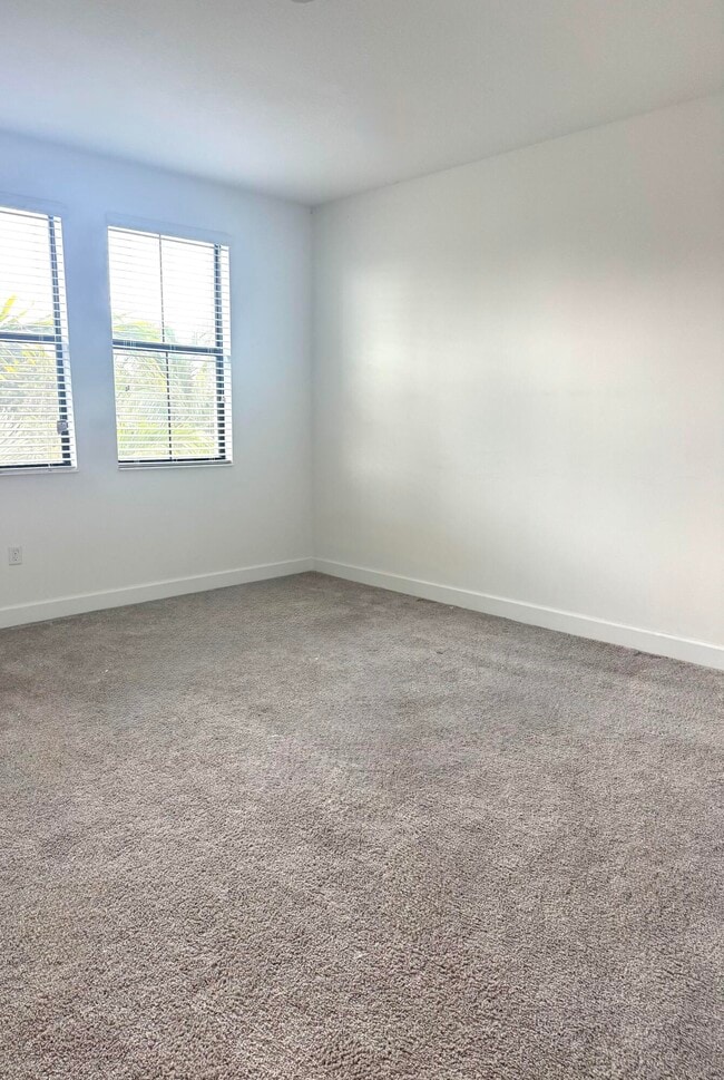 Photo - 2950 NW 124th Way