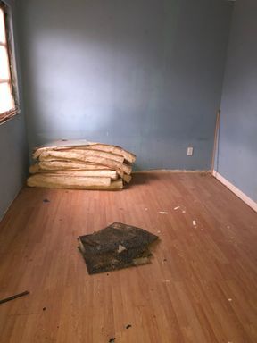 Photo - 1184 N Front St