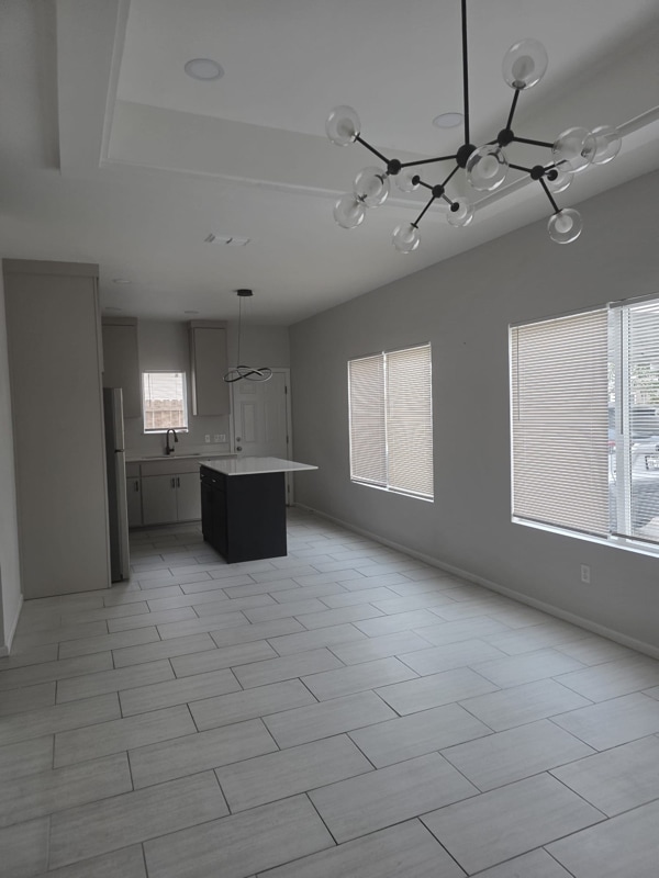 Photo - 3530 S Dominique Dr Unit 2