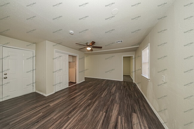 Photo - 3201 SW 49th St