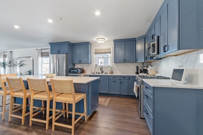 Photo - 20 Cable Ave Unidad 5