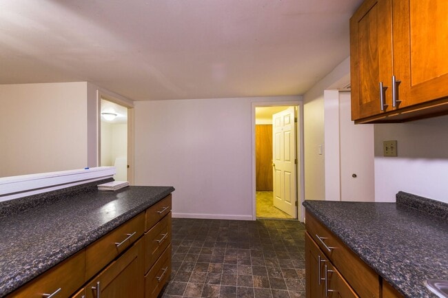 Photo - B065352P Unit 3