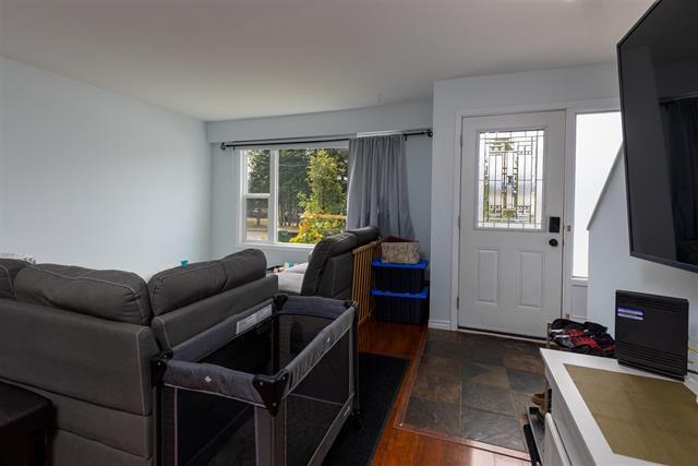 Photo - 2 bedroom in Terrace BC V8G 2T9