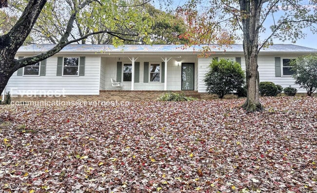 Building Photo - 5438 Village Garden Dr